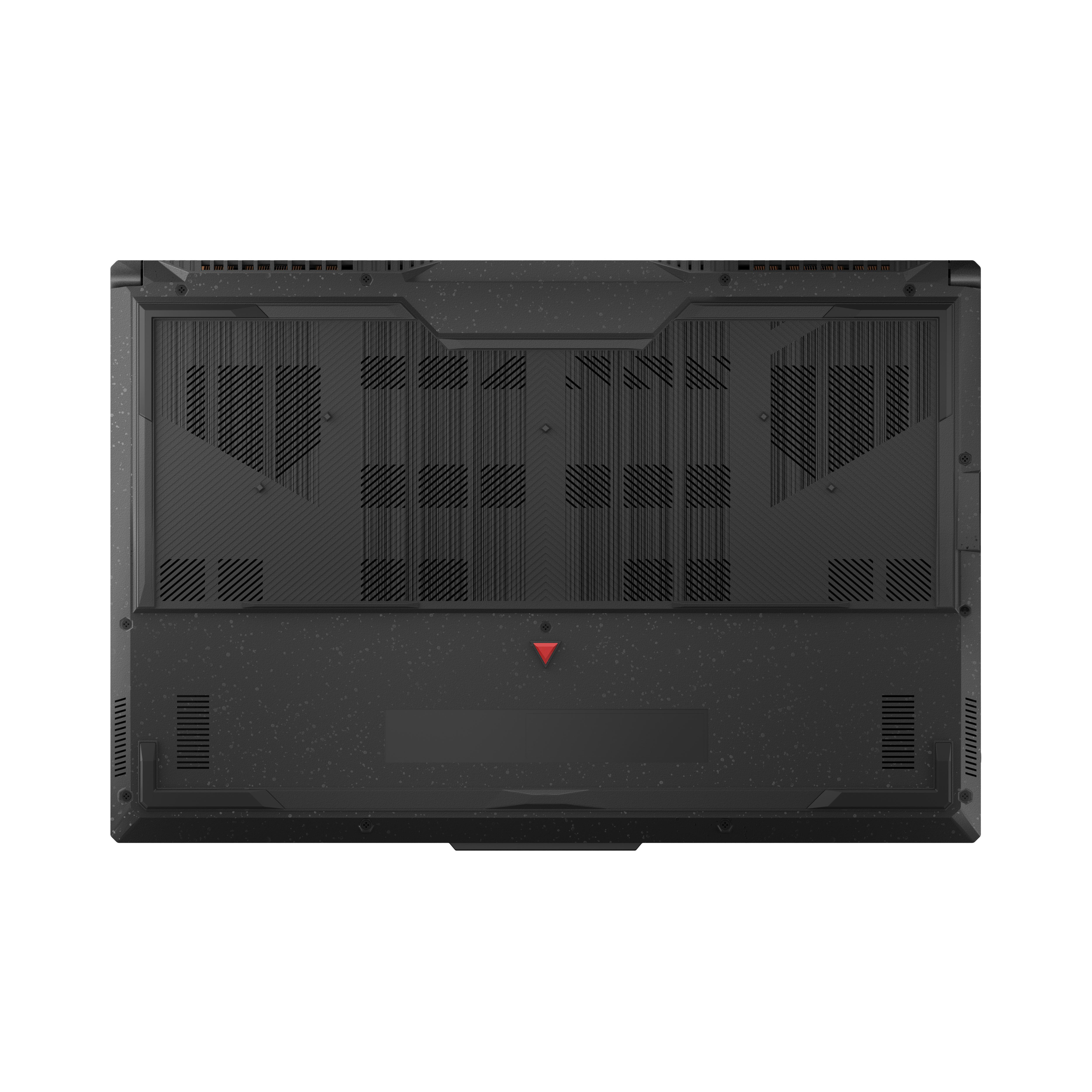 ASUS TUF Gaming A17 (FA707RR-HX018W) - 17,3 Zoll - AMD Ryzen™ 7 6800H - 16 GB - 1 TB - NVIDIA GeForce RTX™ 3070 - Windows 11 Home