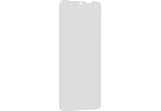 FAIRPHONE F4PRTC-1PF-WW1 - Verre de protection (Convient pour le modèle: Fairphone 4)