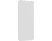 FAIRPHONE F4PRTC-1PF-WW1 - Verre de protection (Convient pour le modèle: Fairphone 4)