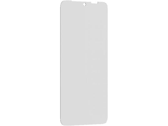 FAIRPHONE F4PRTC-1BL-WW1 - Verre de protection (Convient pour le modèle: Fairphone 4)