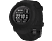 GARMIN Instinct 2 Solar Tactical Edition - GPS-Smartwatch (Breite: 22 mm, Silikon, Schwarz)