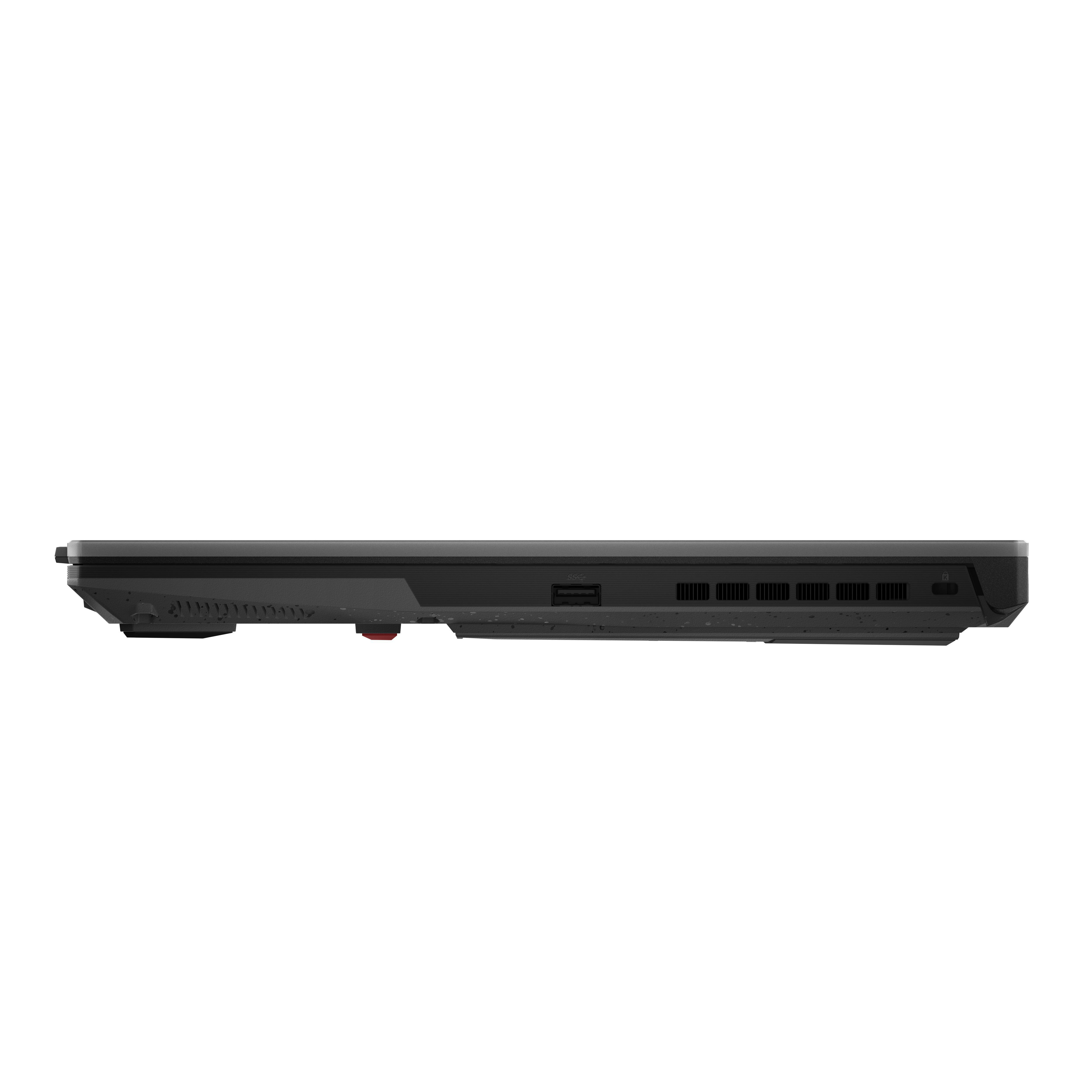 ASUS TUF Gaming A17 (FA707RR-HX018W) - 17,3 Zoll - AMD Ryzen™ 7 6800H - 16 GB - 1 TB - NVIDIA GeForce RTX™ 3070 - Windows 11 Home