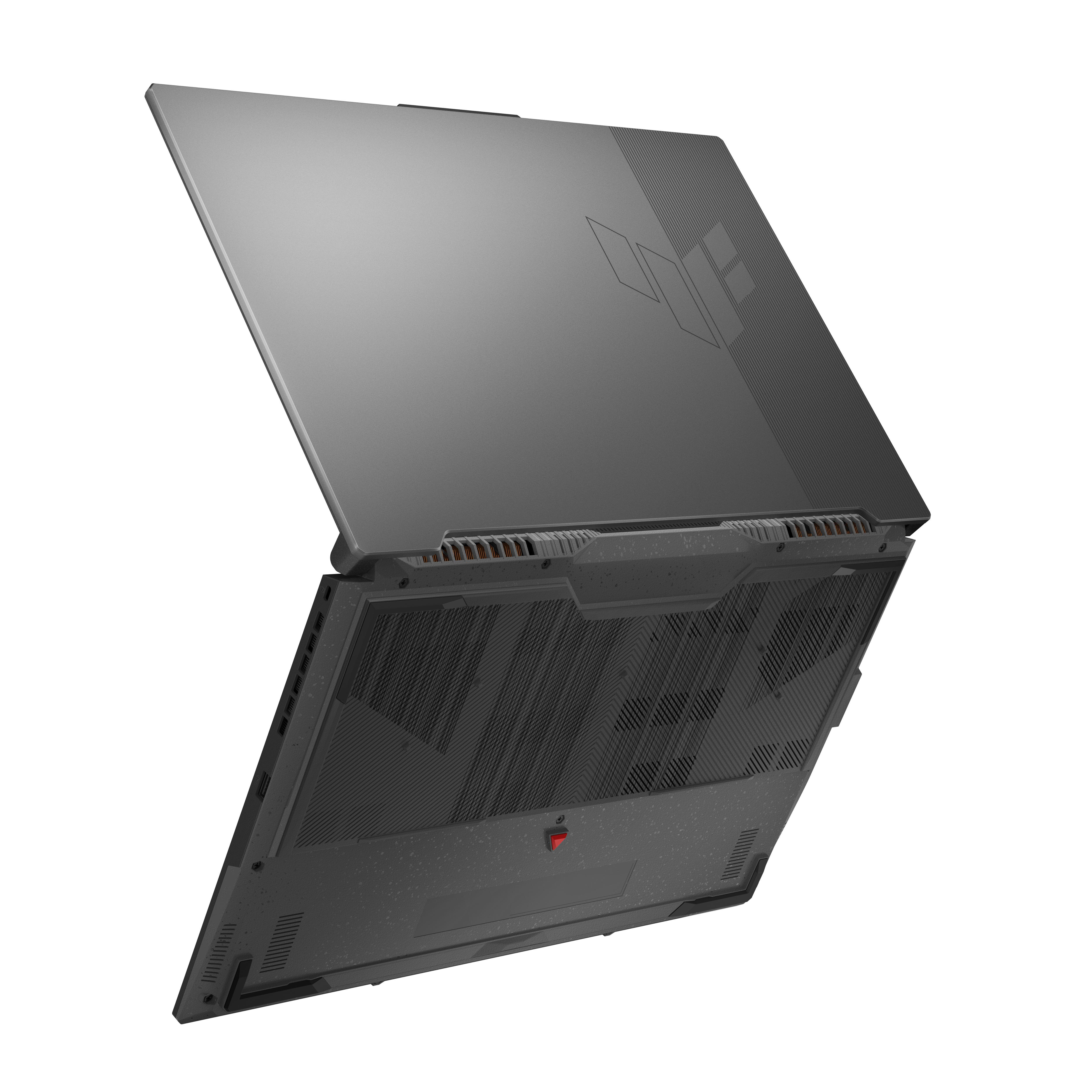 ASUS TUF Gaming A17 (FA707RR-HX018W) - 17,3 Zoll - AMD Ryzen™ 7 6800H - 16 GB - 1 TB - NVIDIA GeForce RTX™ 3070 - Windows 11 Home