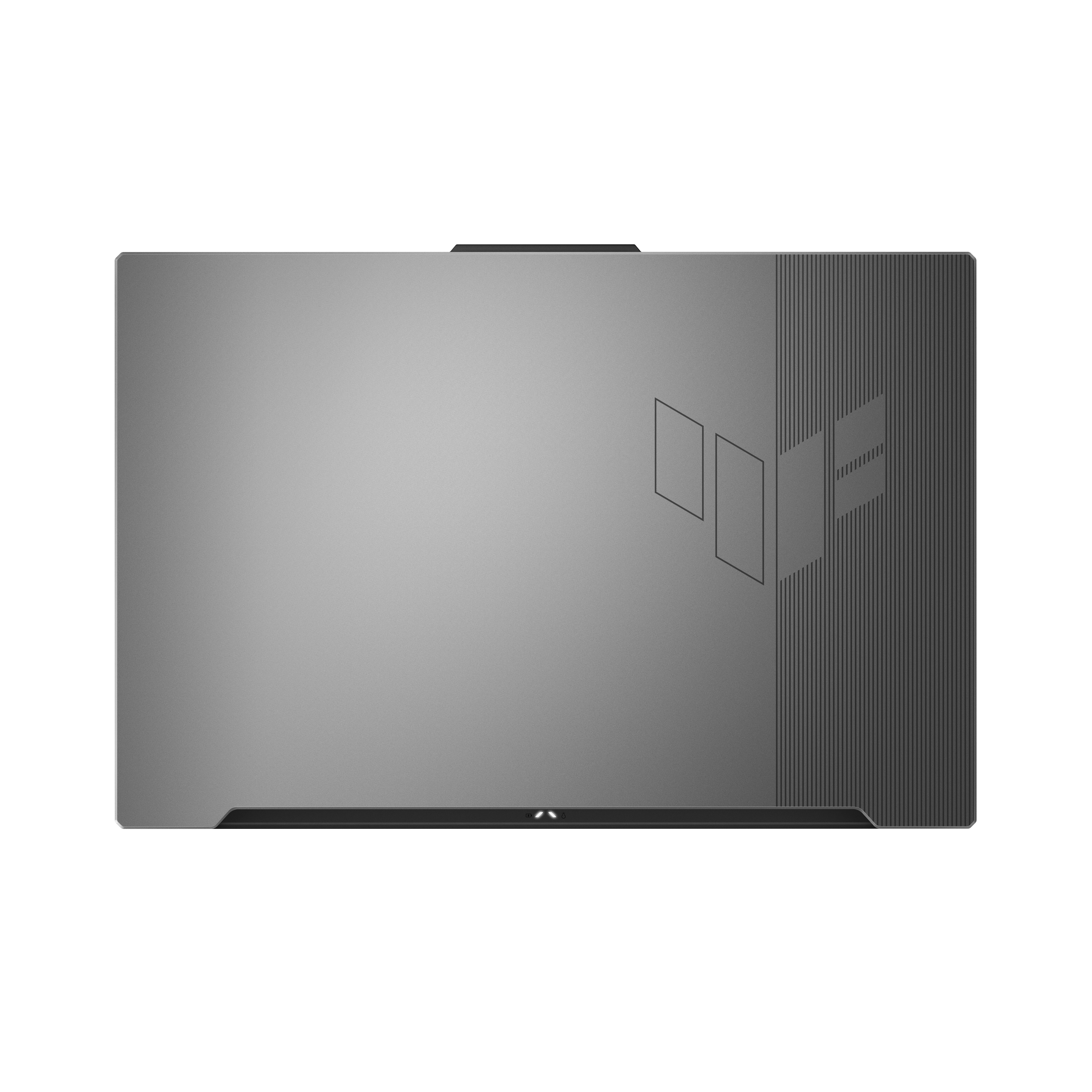 ASUS TUF Gaming A17 (FA707RR-HX018W) - 17,3 Zoll - AMD Ryzen™ 7 6800H - 16 GB - 1 TB - NVIDIA GeForce RTX™ 3070 - Windows 11 Home
