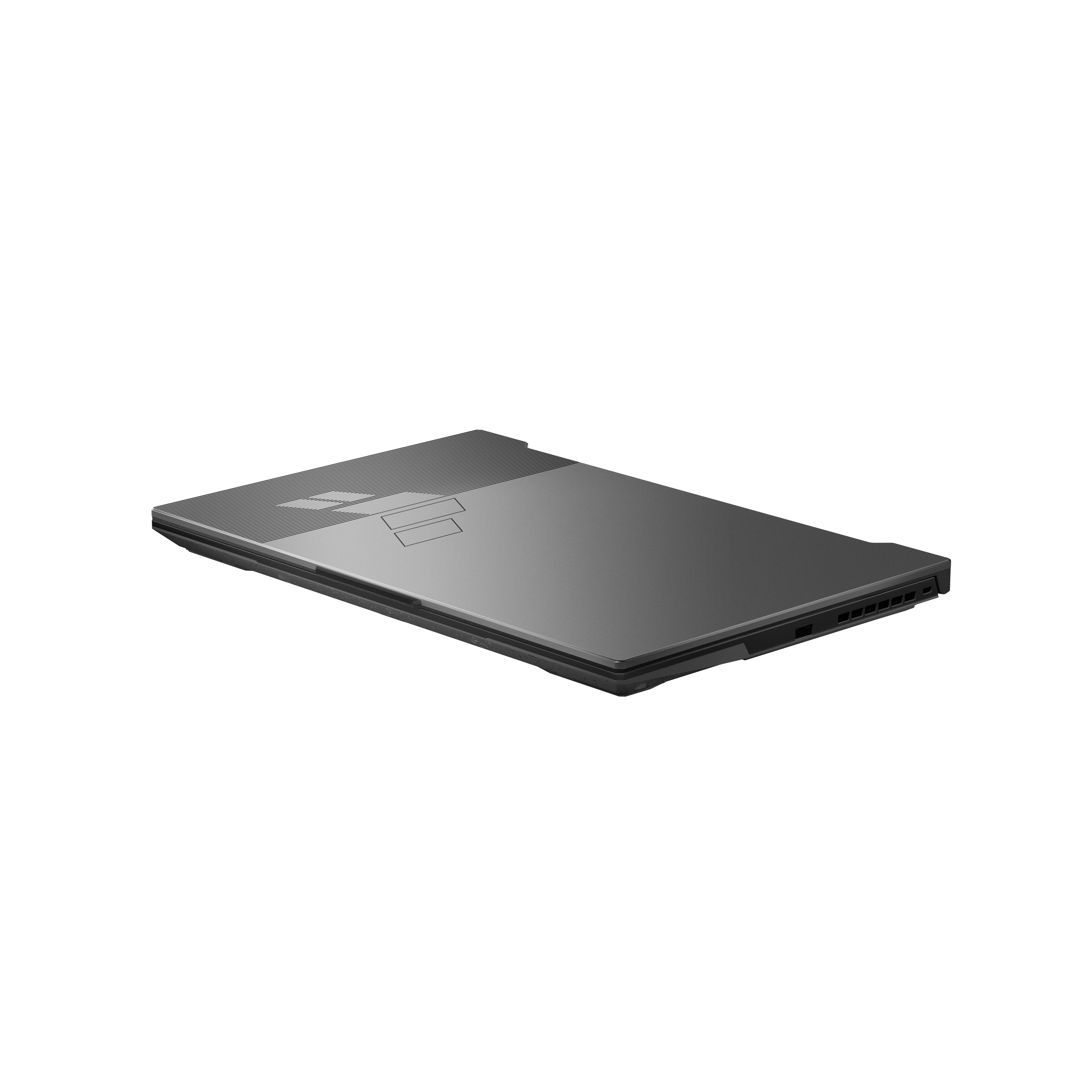 ASUS TUF Gaming A17 (FA707RR-HX018W) - 17,3 Zoll - AMD Ryzen™ 7 6800H - 16 GB - 1 TB - NVIDIA GeForce RTX™ 3070 - Windows 11 Home