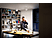 PHILIPS HUE White Ambiance Pillar extension - Spot isolé (Blanc)
