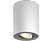 PHILIPS HUE White Ambiance Pillar extension - Spot isolé (Blanc)