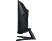 SAMSUNG MONITOR Odyssey G5 (LC34G55TWWRXEN) 34" WQHD 165Hz Välvd Gaming Monitor Med HDR10