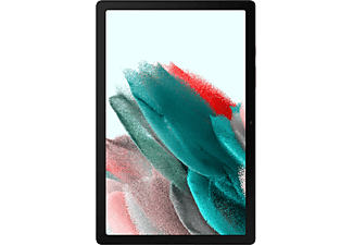 SAMSUNG Galaxy Tab A8 32GB WiFi 10.5" Surfplatta (2021) - Pink Gold