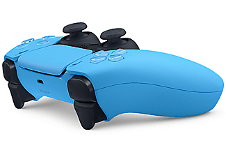 SONY PlayStation 5 - DualSense Blauw