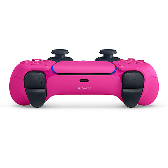 SONY DualSense® draadloze controller – Nova Pink Controller PlayStation 5 Roze