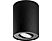 PHILIPS HUE White Ambiance Pillar extension - Spot isolé (Noir)