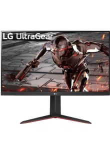 Gamer monitor MediaMarkt Magyarorsz g