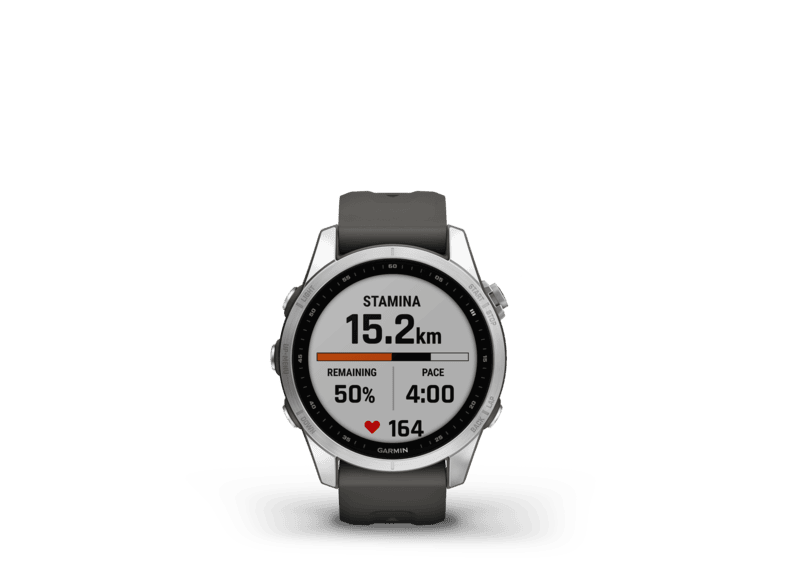 Media markt hot sale garmin fenix