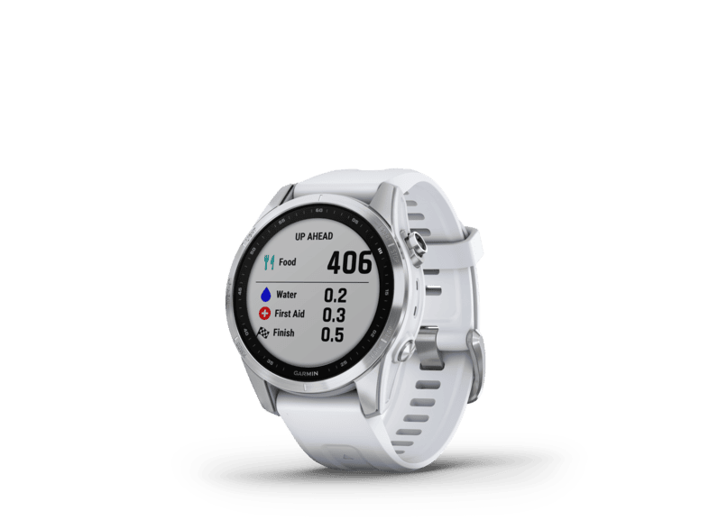 Media markt cheap garmin fenix