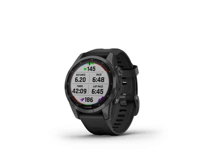 Media markt best sale garmin fenix