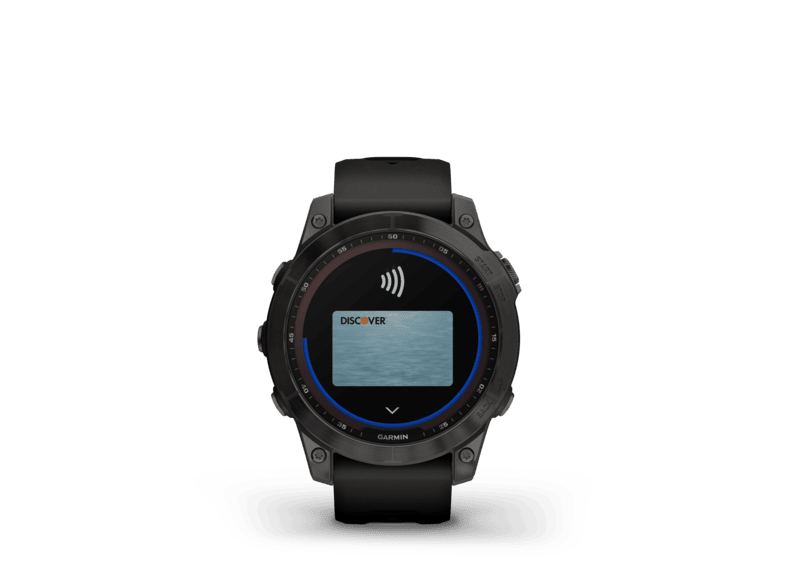 Media markt 2025 garmin fenix