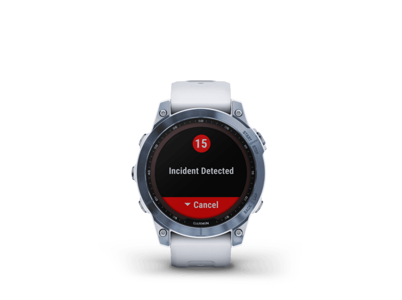 Fenix 5 plus media hot sale markt