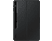 SAMSUNG Tab S8 Plus Standing cover, fekete (EF-RX800CBEGWW)