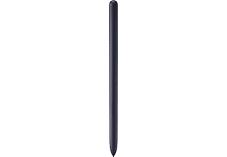 SAMSUNG Galaxy Tab S8 széria, érintőceruza, fekete (EJ-PT870BJEGEU)