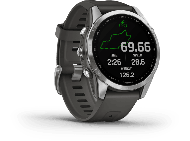 Media markt best sale garmin fenix