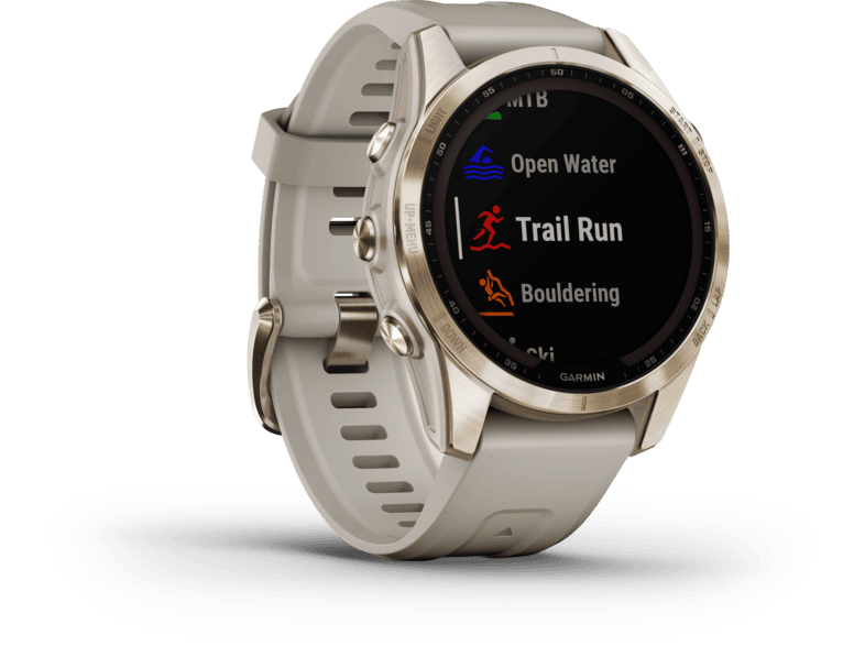 Media markt best sale garmin fenix