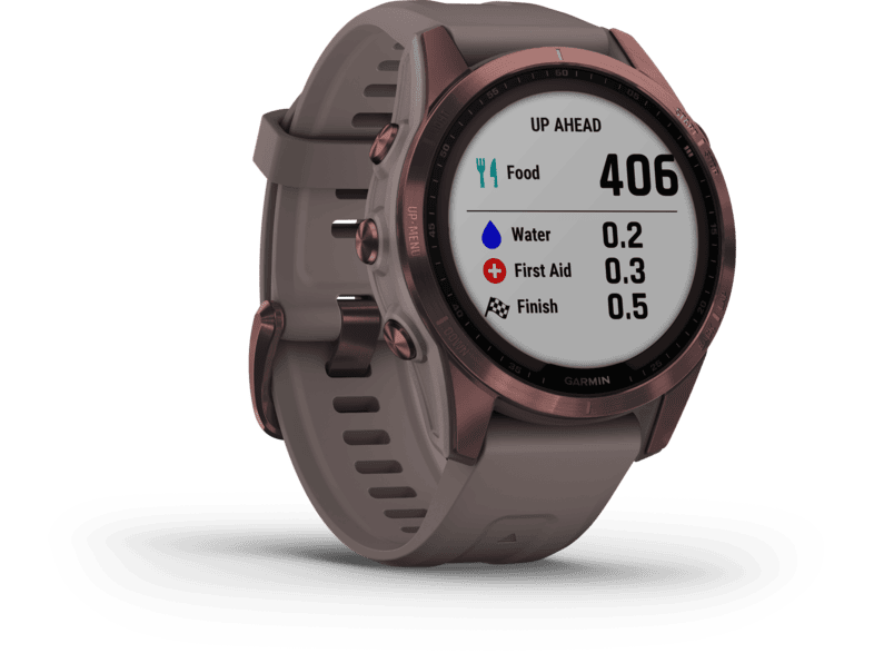 Garmin forerunner 935 mediamarkt new arrivals