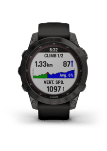 Media markt garmin cheap fenix