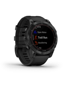 Mediamarkt garmin hotsell fenix 5 plus