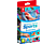 Nintendo Switch Sports (mit Beingurt) - Nintendo Switch - Allemand
