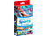 Nintendo Switch Sports (con fascia per la gamba) - Nintendo Switch - Italiano