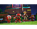 Mario Strikers: Battle League Football - Nintendo Switch - Allemand, Français, Italien
