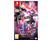 Fire Emblem Warriors: Three Hopes - Nintendo Switch - Allemand, Français, Italien