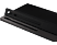 SAMSUNG Galaxy Tab S8 Ultra Book cover keyboard, fekete, Angol kiosztás (EF-DX900BBEGGB)