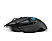 LOGITECH G502 LIGHTSPEED - Trådlös Gamingmus