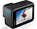GOPRO Hero 10 Battery + SD - Actioncam Schwarz
