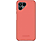 FAIRPHONE Softcase - Schutzhülle (Passend für Modell: Fairphone 4)