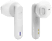 JBL Wave 300TWS Trådlösa Hörlurar - Vit