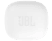 JBL Wave 300TWS Trådlösa Hörlurar - Vit