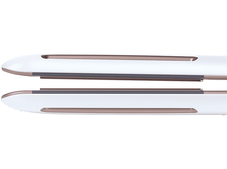 Thumbnail - PHILIPS BHS830/00 Prestige Glätteisen, Beschichtung: Keramik