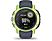 GARMIN Instinct 2 Surf Edition - GPS-Smartwatch (Largeur : 22 mm, silicone, Maverick)