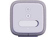 FRESH 'N REBEL Rockbox BOLD S Dreamy Lilac