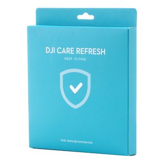 DJI Care Refresh - Pack de protection pour drone DJI Mavic 3