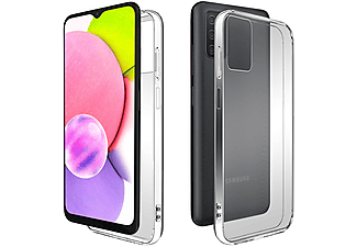 COVER ISY ISC-0089
