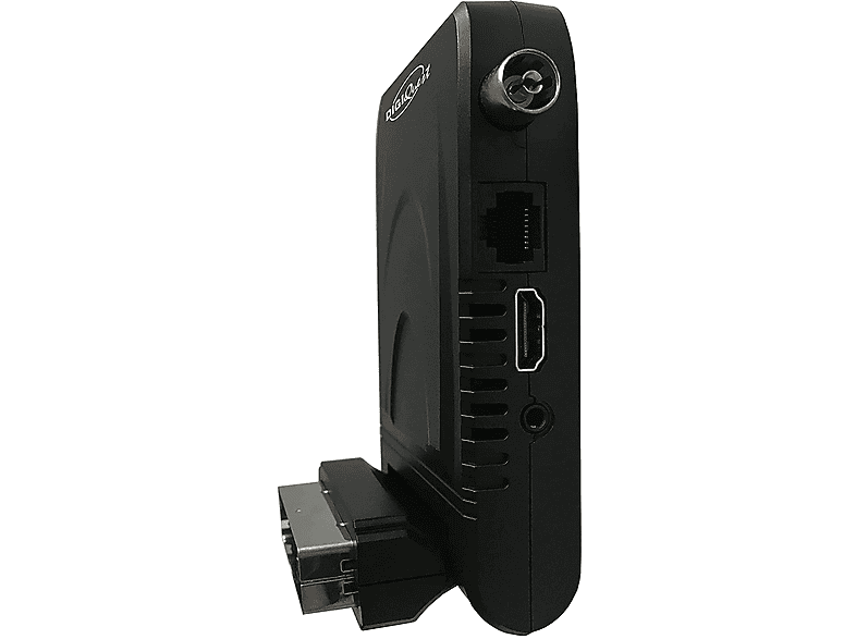 EDISION PICCO T265 - Ricevitore Digitale Terrestre Full HD DVBT2 H265 HEVC  10 Bit Bonus TV, FTA, USB, HDMI, SCART, Sensore IR, Supporto USB WiFi,  Telecomando Universale 2in1, Main 10 : : Elettronica