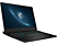 MSI PC portable gamer GP76 12UH Intel Core i7-12700H (12UH-649BE)