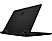 MSI PC portable gamer GP76 12UH Intel Core i7-12700H (12UH-649BE)