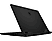MSI PC portable gamer GP76 12UH Intel Core i7-12700H (12UH-649BE)