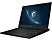 MSI Gaming laptop GP76 12UH Intel Core i7-12700H (12UH-649BE