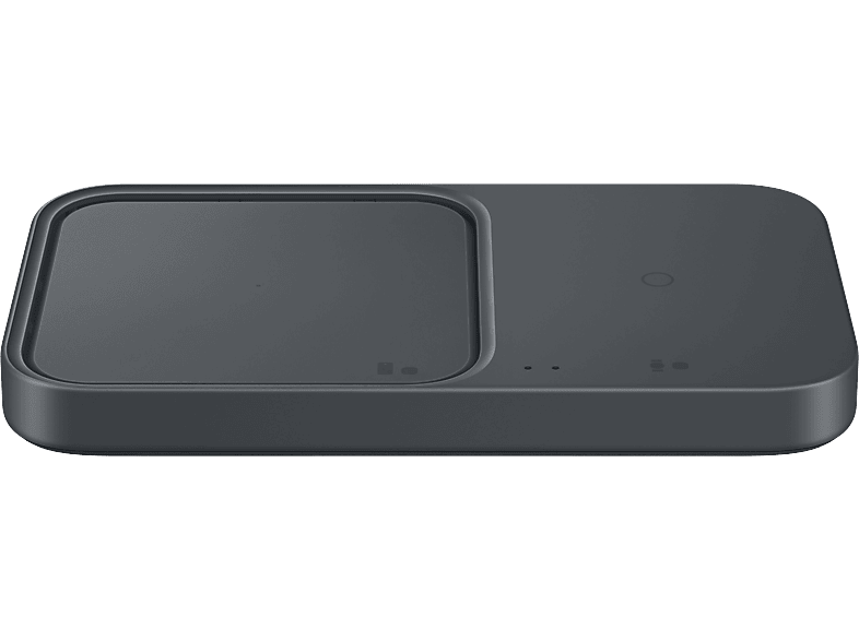 samsung-194823-wireless-charger-duo-ep-p5400t-mit-schnellladeadpater